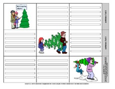 Leporello-Weihnachten-3-1-2.pdf